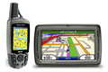 GPS ����������